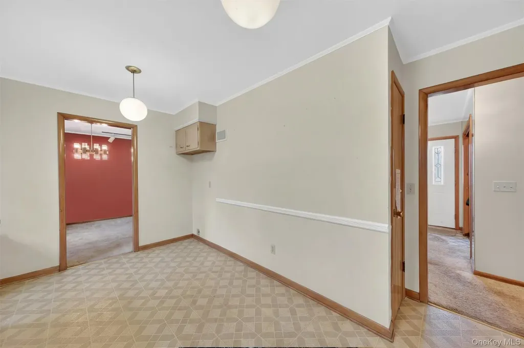 49 Homer Place Poughkeepsie NY 12603
