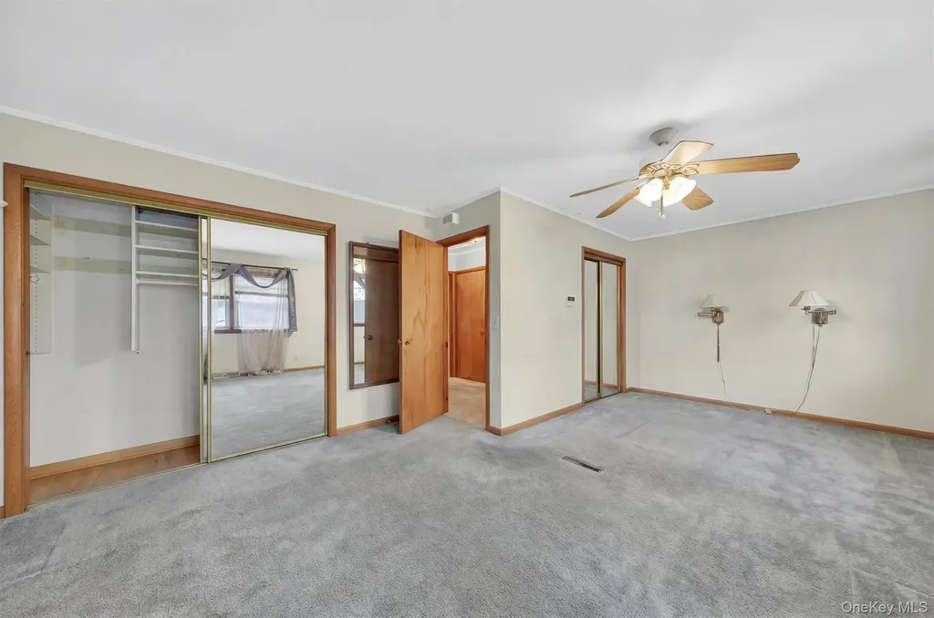 49 Homer Place Poughkeepsie NY 12603