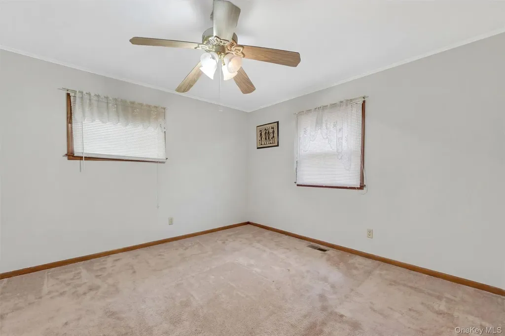 49 Homer Place Poughkeepsie NY 12603