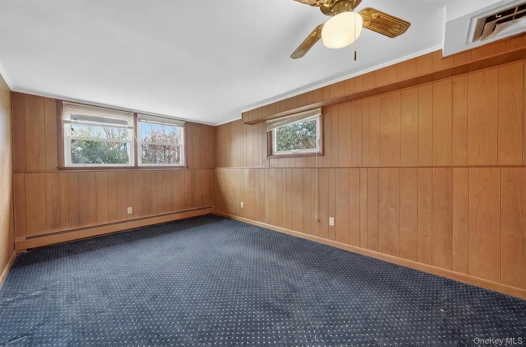 49 Homer Place Poughkeepsie NY 12603