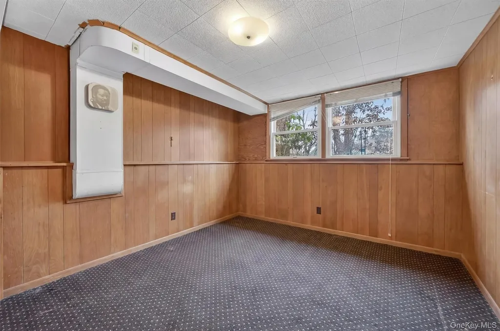 49 Homer Place Poughkeepsie NY 12603