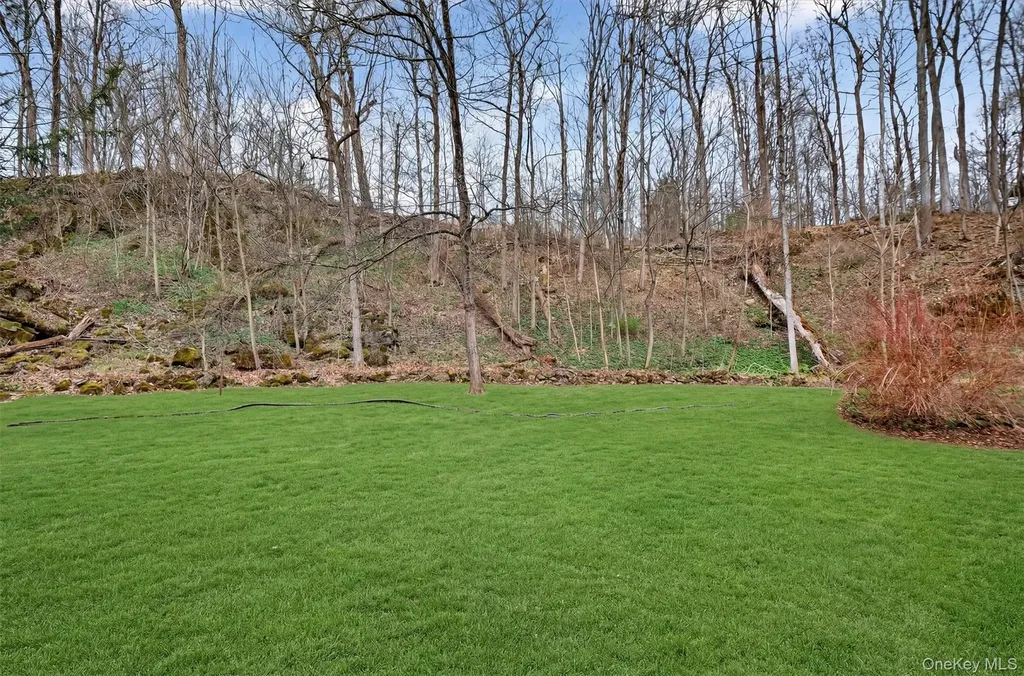 49 Homer Place Poughkeepsie NY 12603