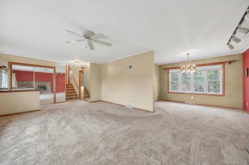 49 Homer Place Poughkeepsie NY 12603