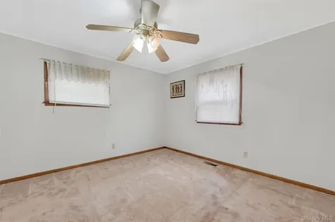 49 Homer Place Poughkeepsie NY 12603