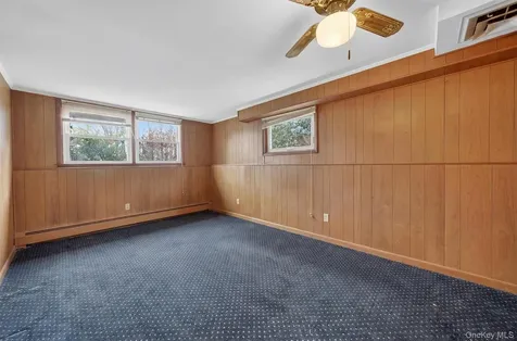 49 Homer Place Poughkeepsie NY 12603