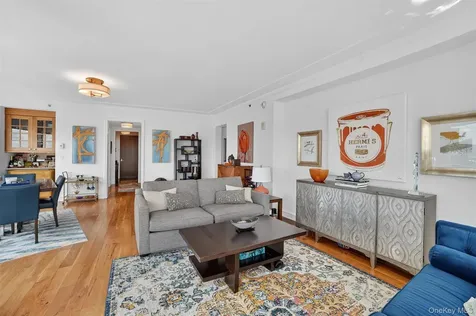 5 Renaissance Square White Plains NY 10601
