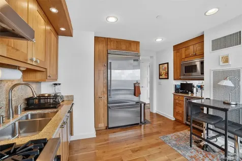 5 Renaissance Square White Plains NY 10601