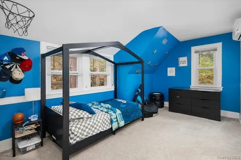 25 Whitewood Avenue New Rochelle NY 10805