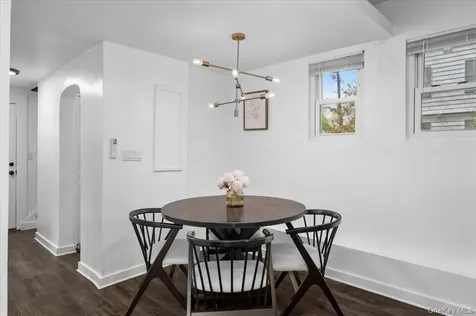 25 Whitewood Avenue New Rochelle NY 10805