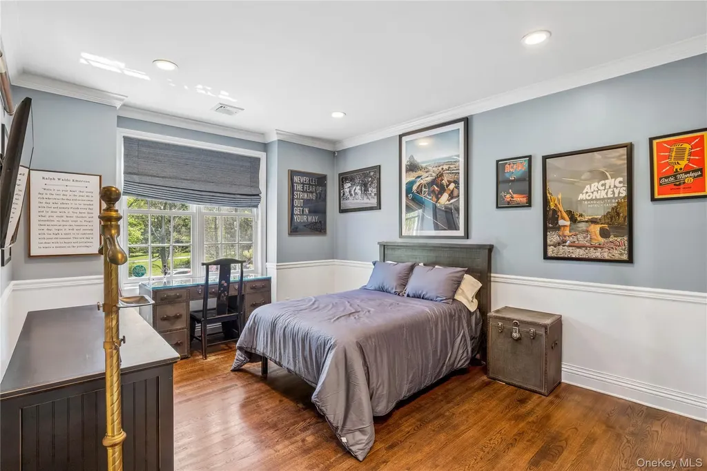503 Cold Spring Road Laurel Hollow NY 11791