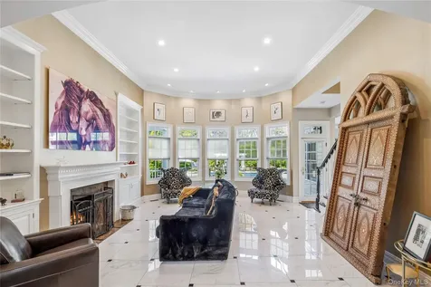 503 Cold Spring Road Laurel Hollow NY 11791