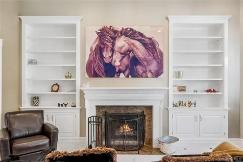 503 Cold Spring Road Laurel Hollow NY 11791