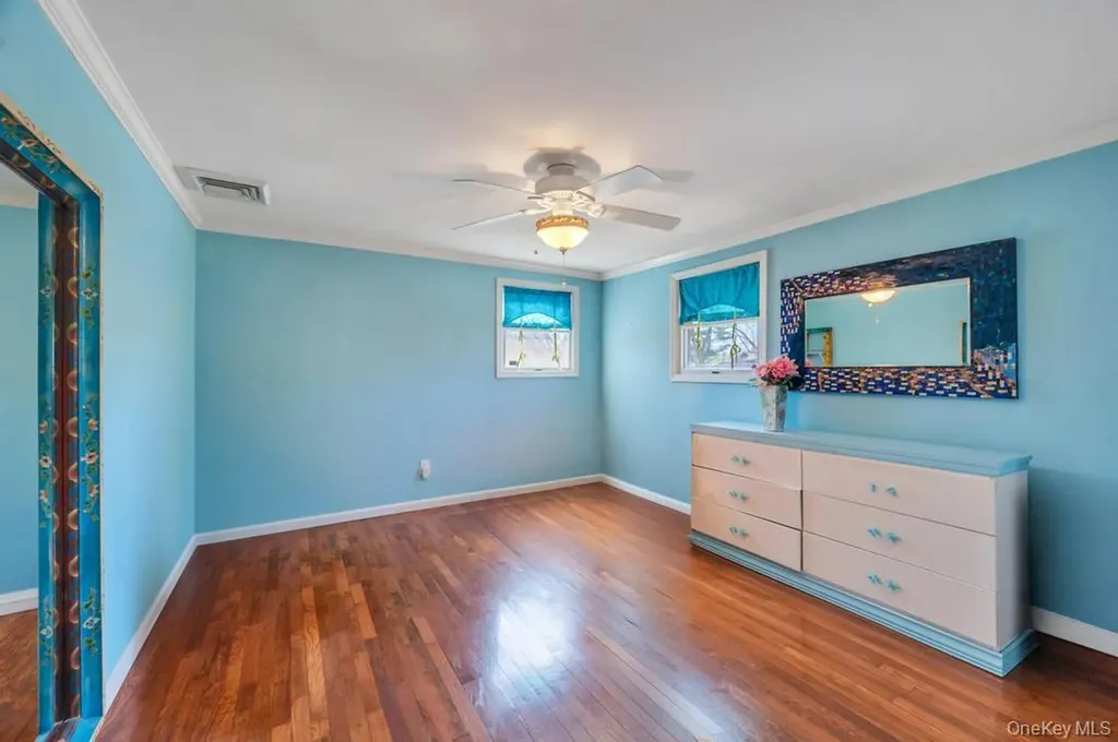 11 Biscayne Drive Selden NY 11784
