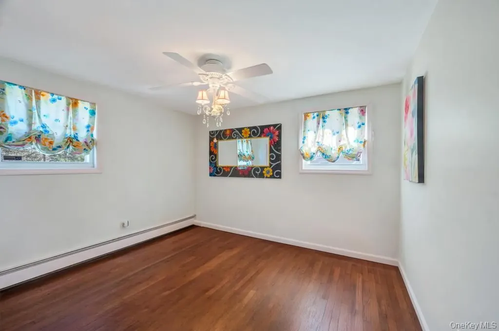 11 Biscayne Drive Selden NY 11784