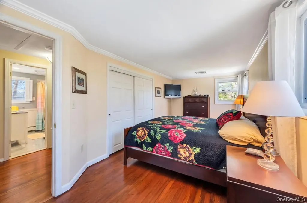 11 Biscayne Drive Selden NY 11784