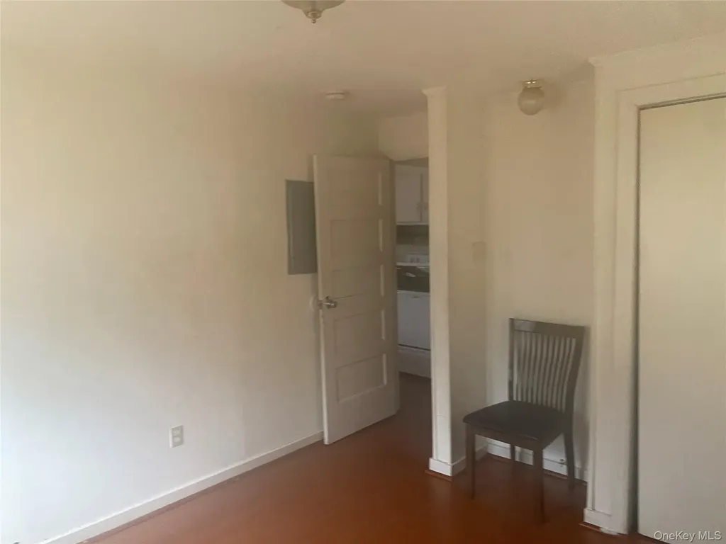 52 Lincoln Place Liberty NY 12754