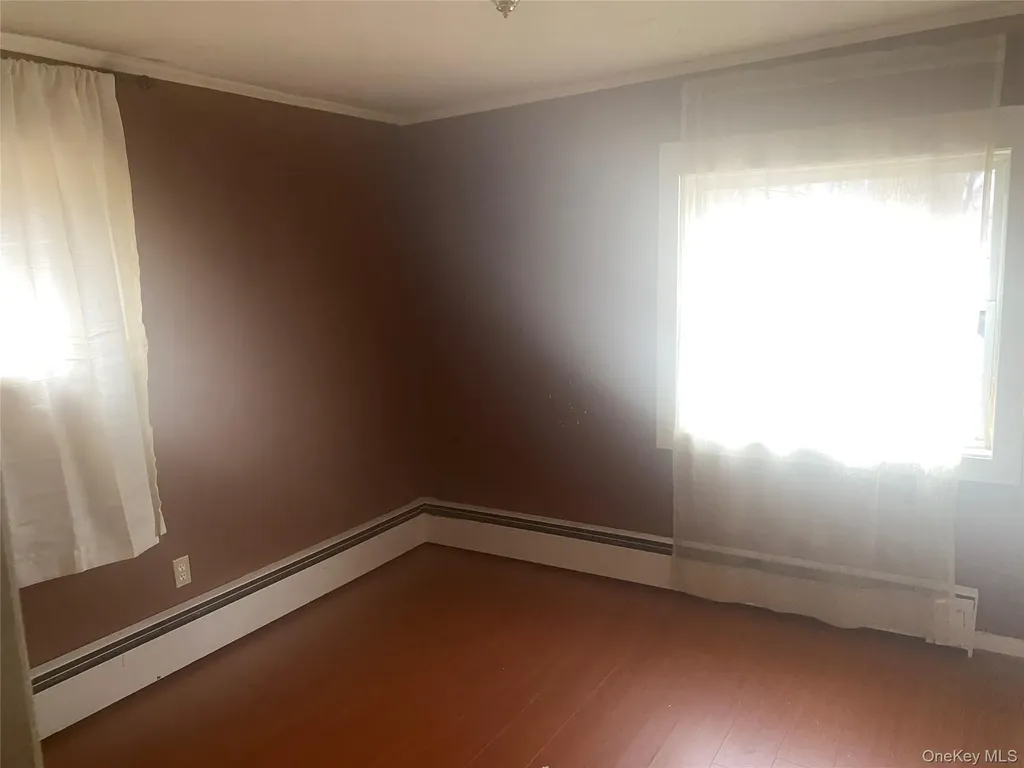 52 Lincoln Place Liberty NY 12754