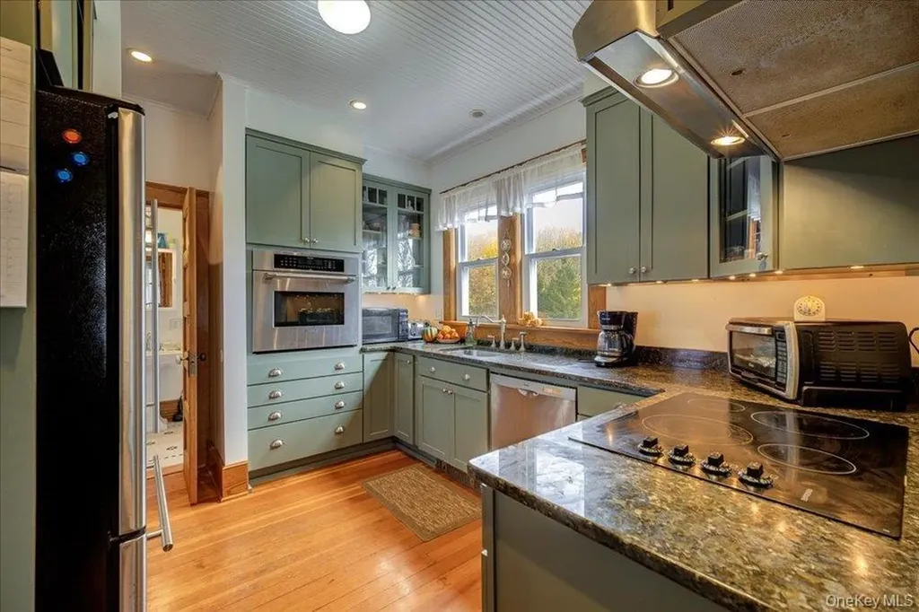 30 Walnut Mountain Road Liberty NY 12754