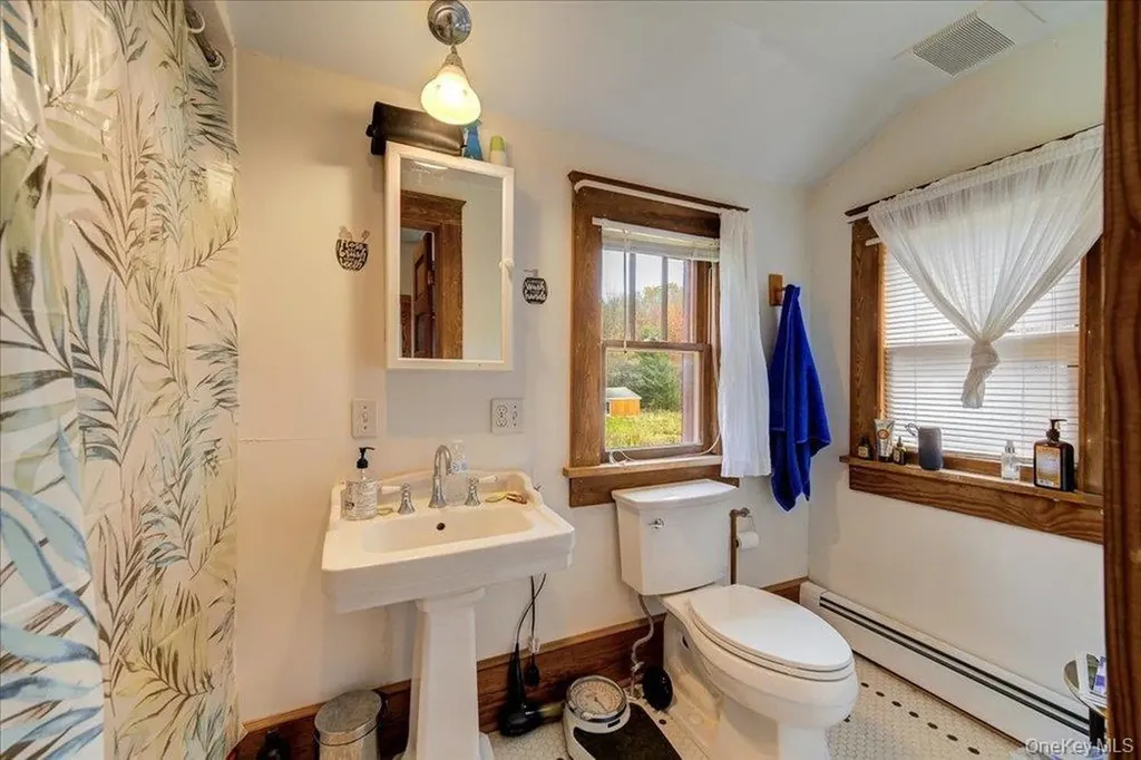 30 Walnut Mountain Road Liberty NY 12754