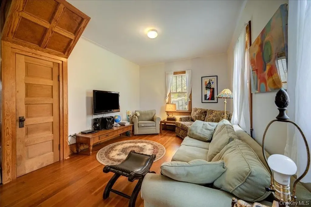30 Walnut Mountain Road Liberty NY 12754