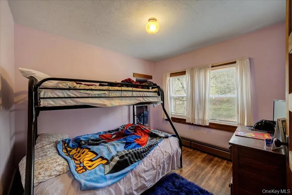 30 Walnut Mountain Road Liberty NY 12754