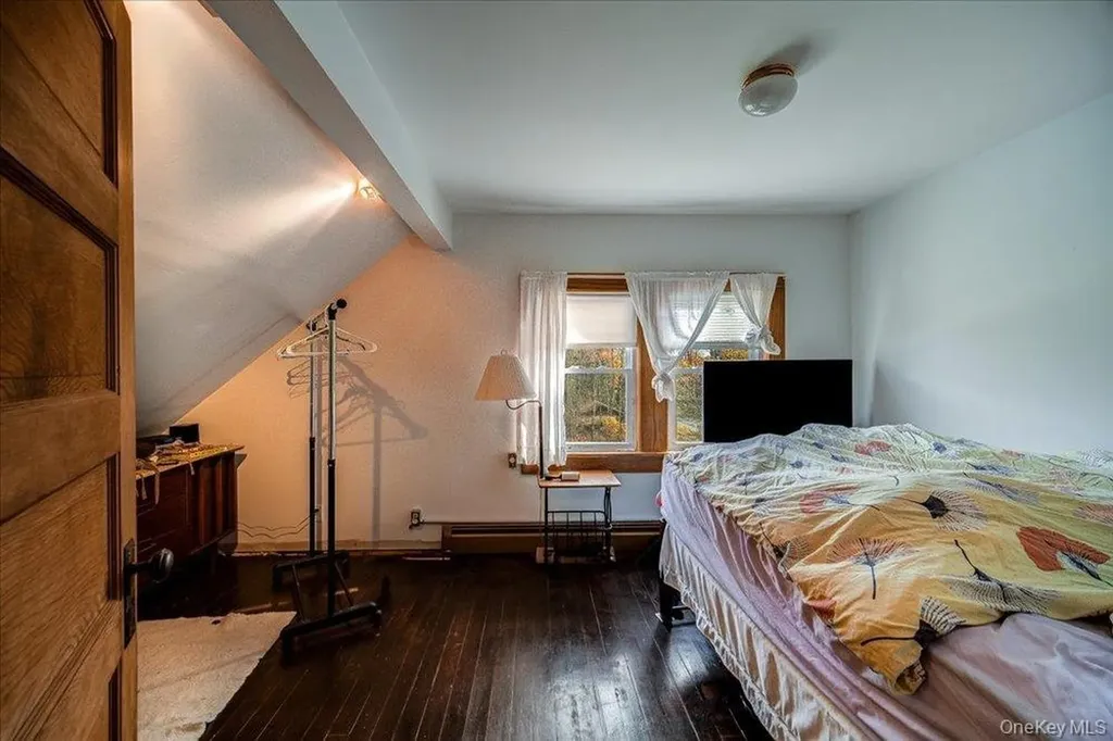 30 Walnut Mountain Road Liberty NY 12754