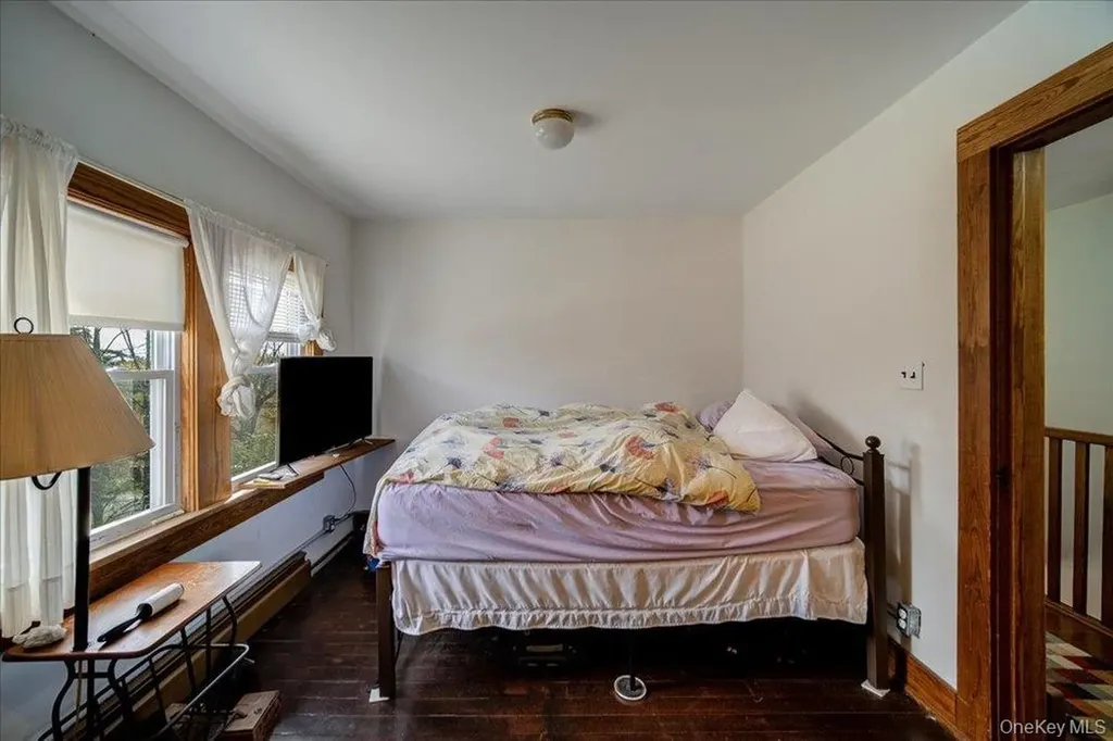 30 Walnut Mountain Road Liberty NY 12754