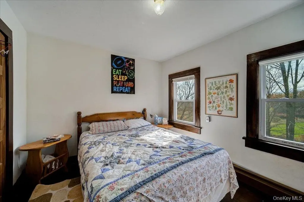 30 Walnut Mountain Road Liberty NY 12754