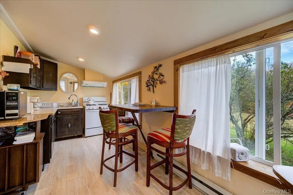 30 Walnut Mountain Road Liberty NY 12754