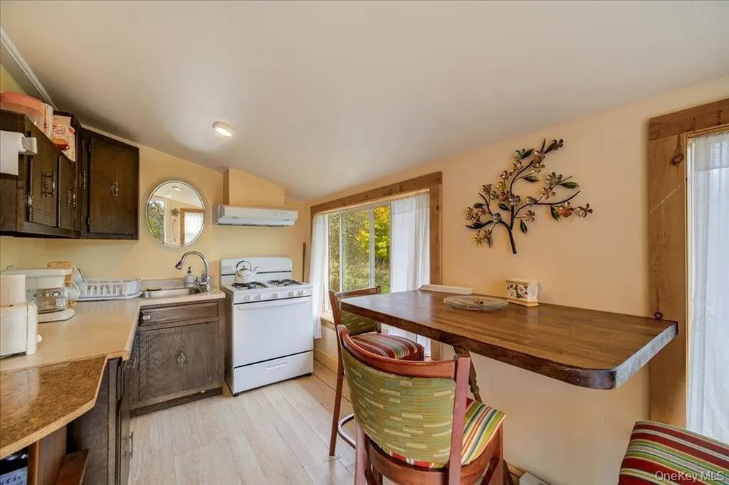 30 Walnut Mountain Road Liberty NY 12754