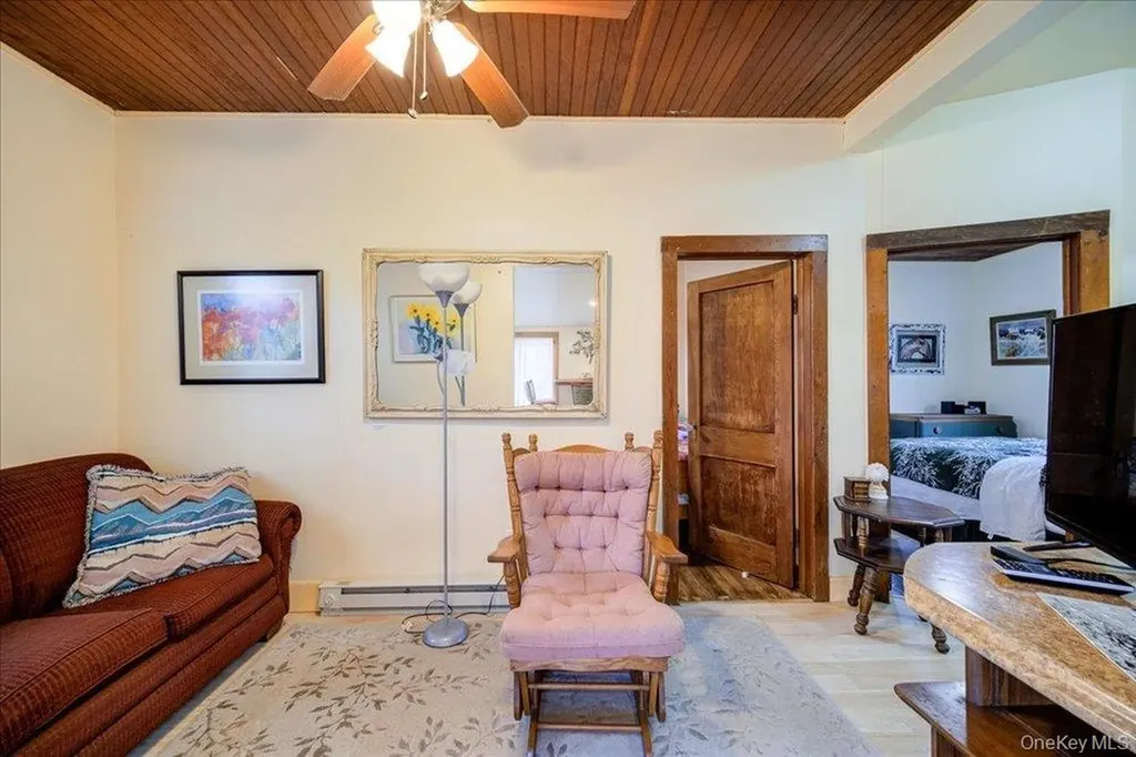30 Walnut Mountain Road Liberty NY 12754