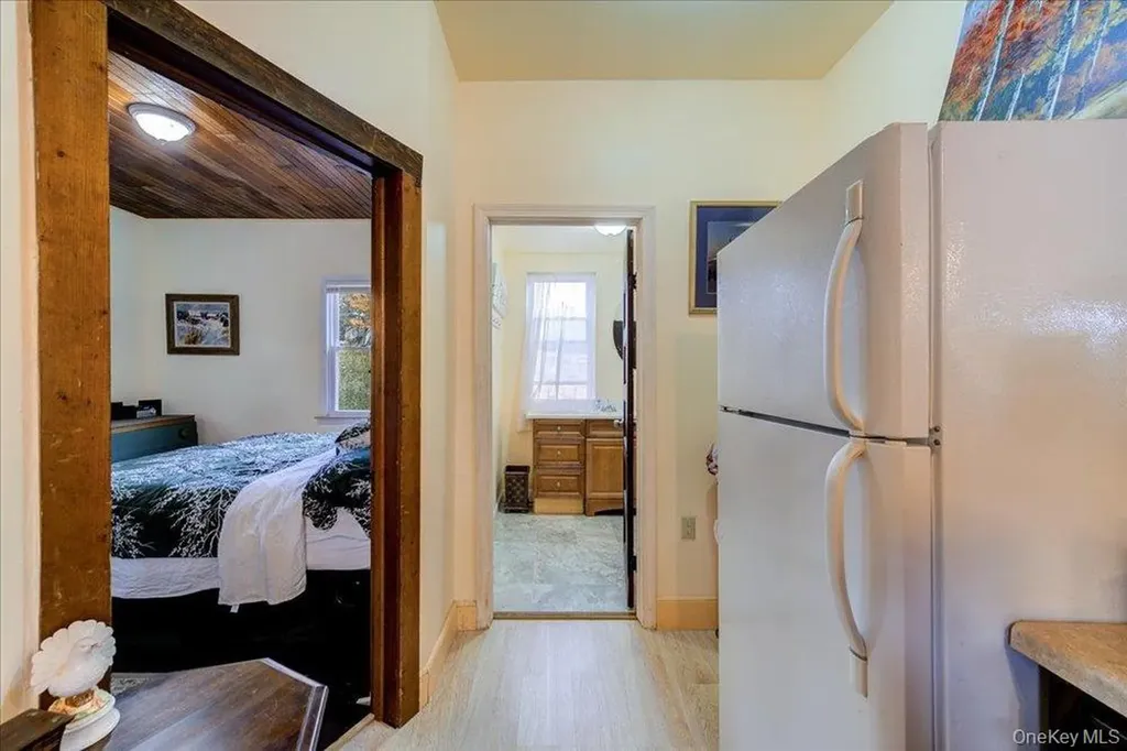 30 Walnut Mountain Road Liberty NY 12754
