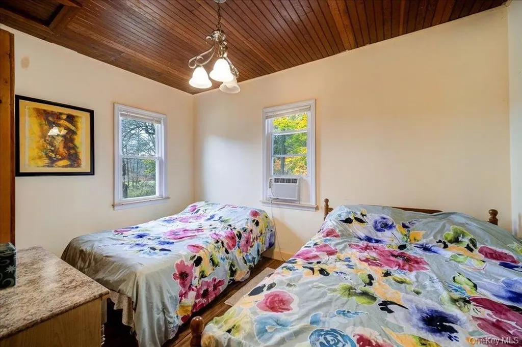 30 Walnut Mountain Road Liberty NY 12754