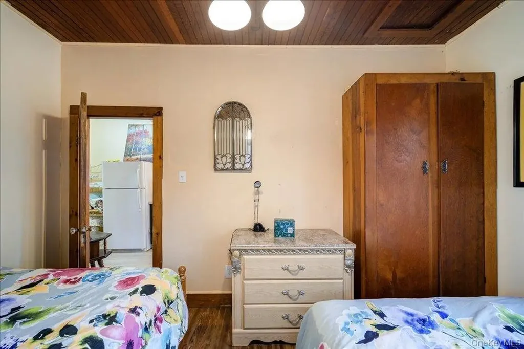 30 Walnut Mountain Road Liberty NY 12754