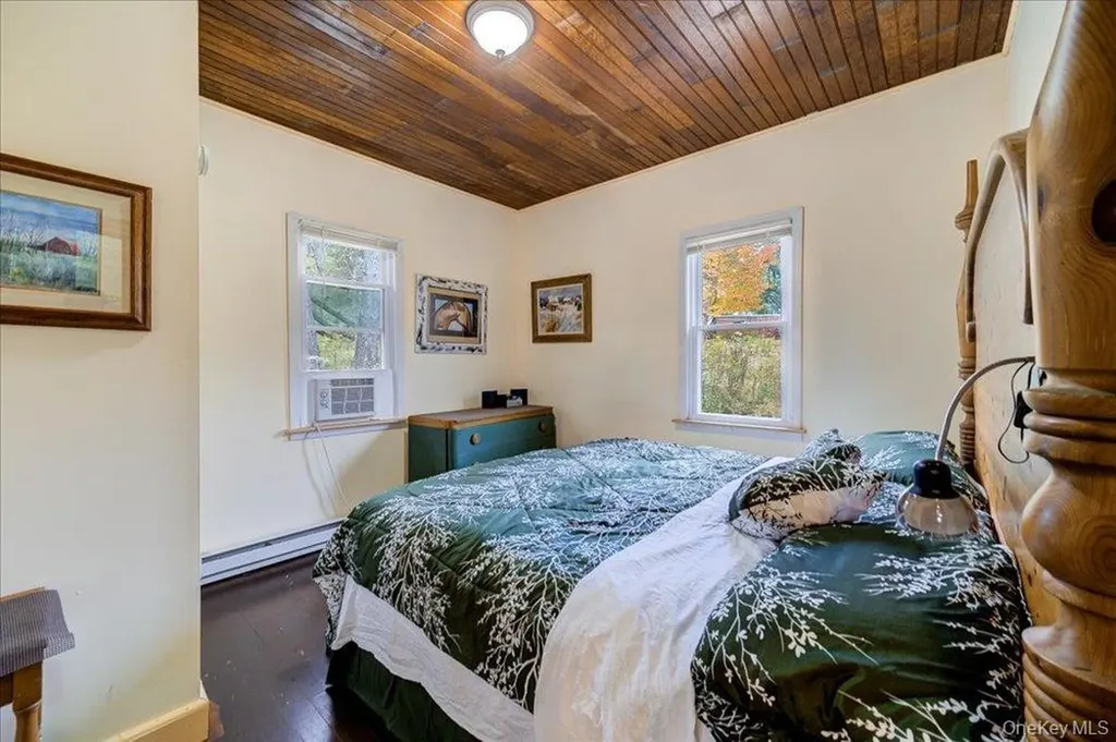 30 Walnut Mountain Road Liberty NY 12754
