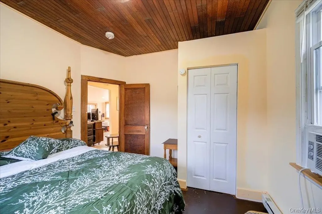 30 Walnut Mountain Road Liberty NY 12754