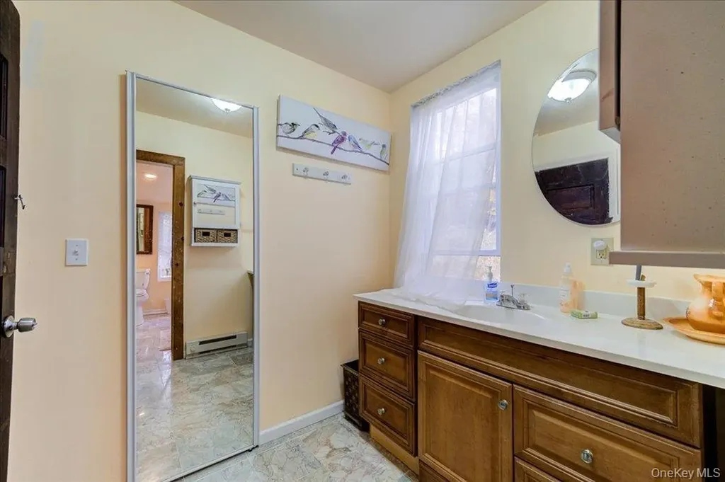 30 Walnut Mountain Road Liberty NY 12754