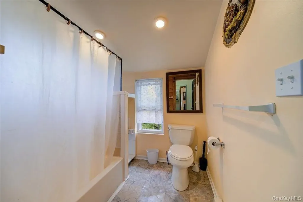 30 Walnut Mountain Road Liberty NY 12754