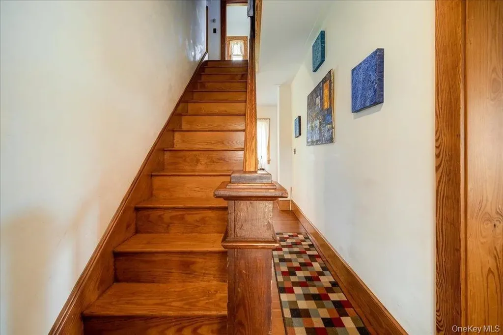 30 Walnut Mountain Road Liberty NY 12754