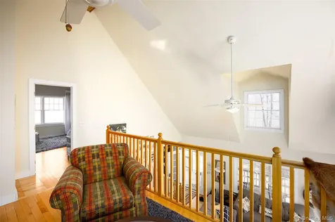 2595 Rt-214 Hunter NY 12442