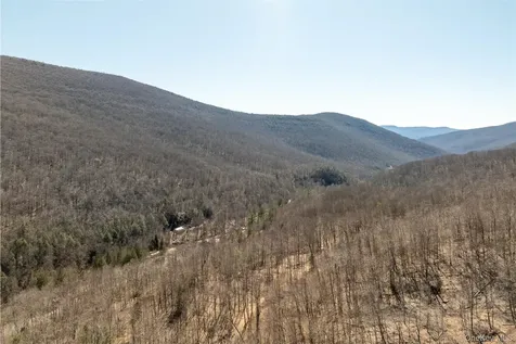 2595 Rt-214 Hunter NY 12442
