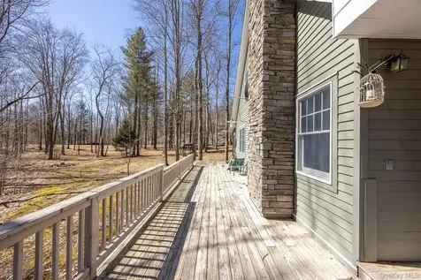 2595 Rt-214 Hunter NY 12442
