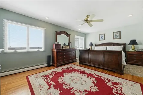 648 Nassau Avenue Freeport NY 11520