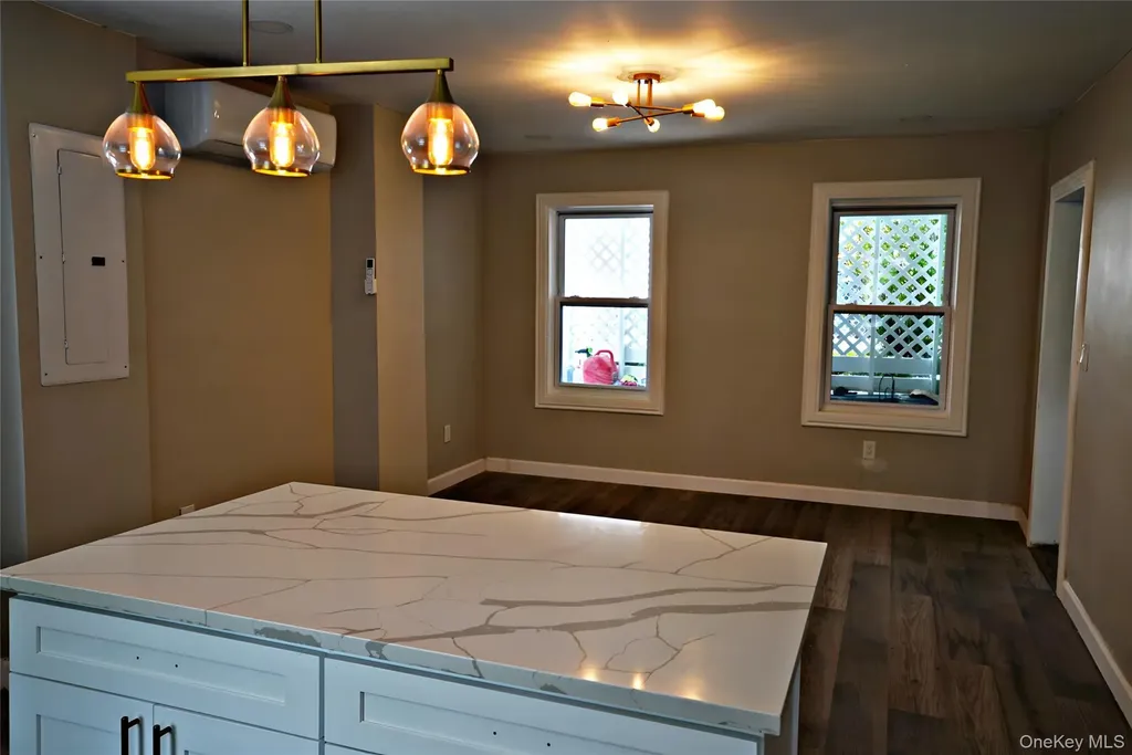 122 Oliver Avenue Yonkers NY 10701