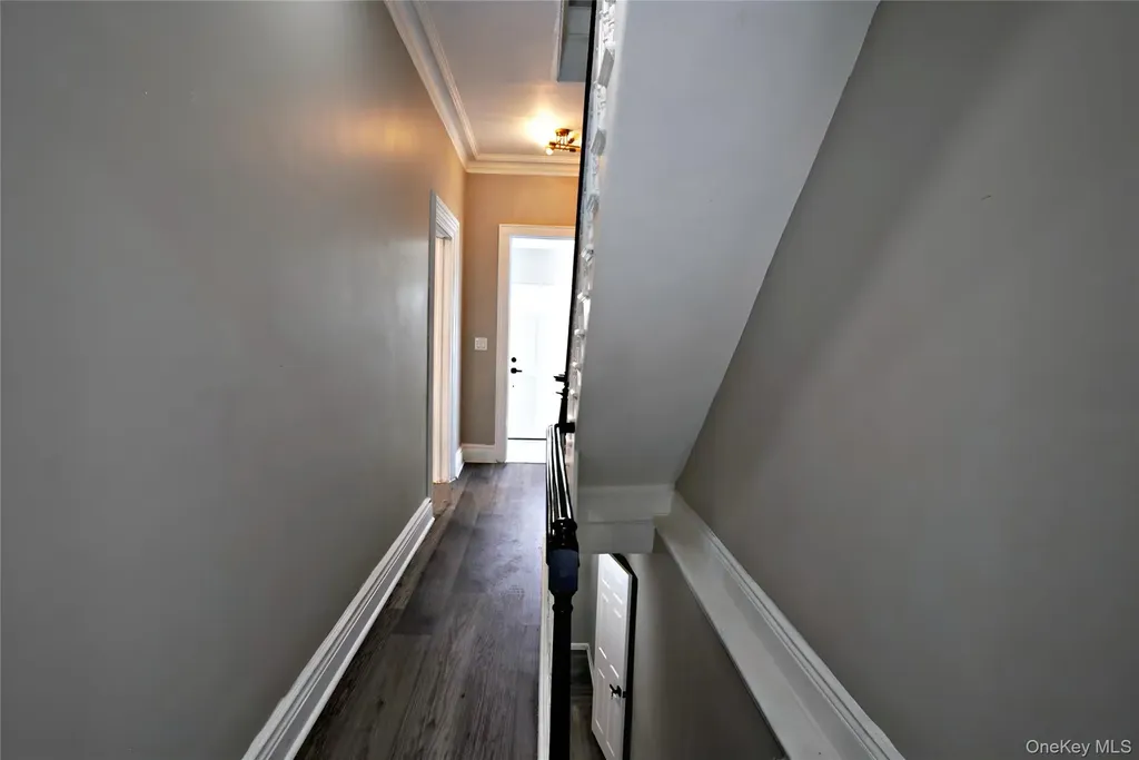 122 Oliver Avenue Yonkers NY 10701