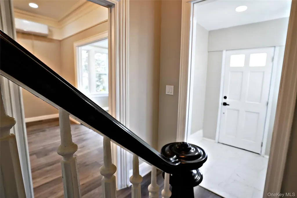122 Oliver Avenue Yonkers NY 10701