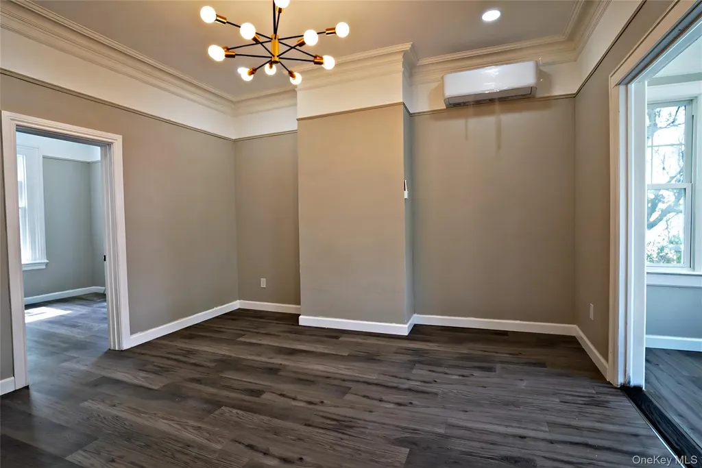 122 Oliver Avenue Yonkers NY 10701