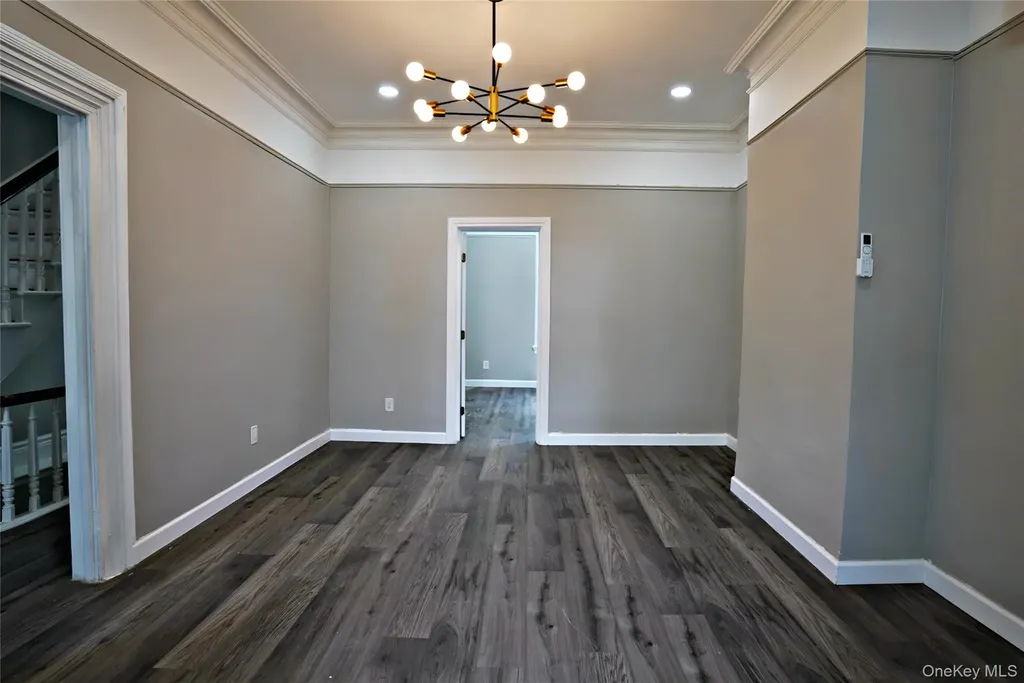 122 Oliver Avenue Yonkers NY 10701
