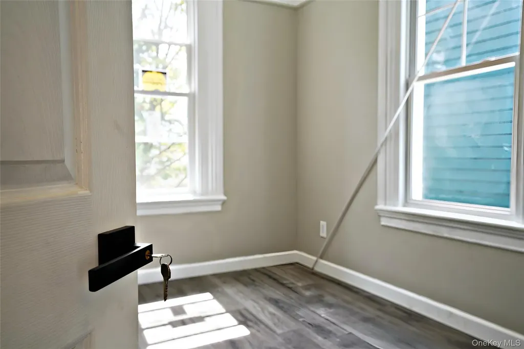 122 Oliver Avenue Yonkers NY 10701