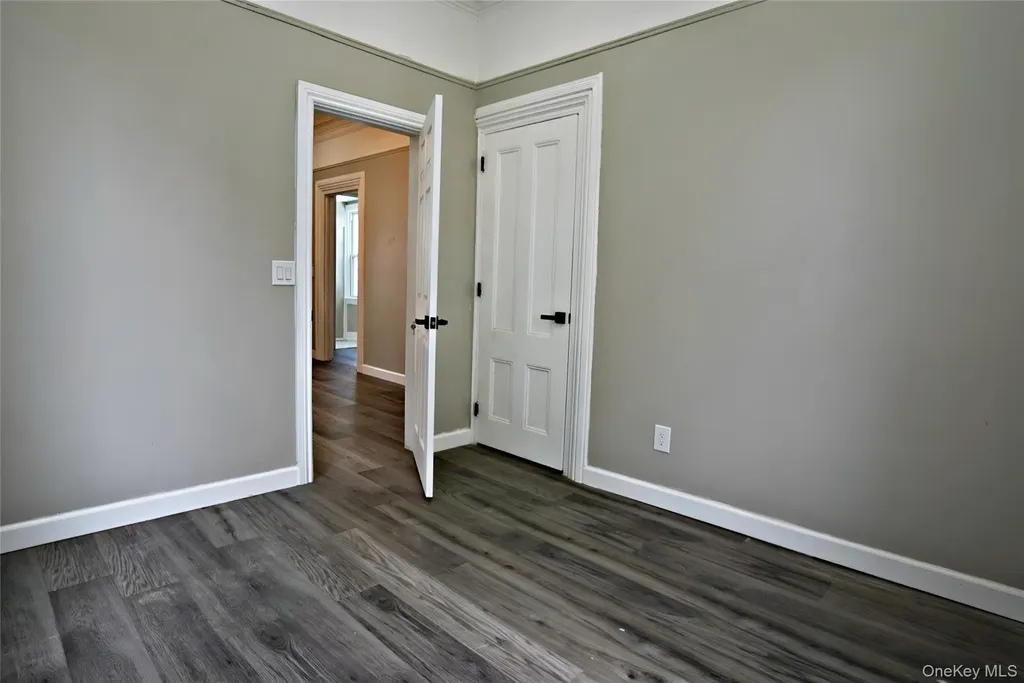 122 Oliver Avenue Yonkers NY 10701